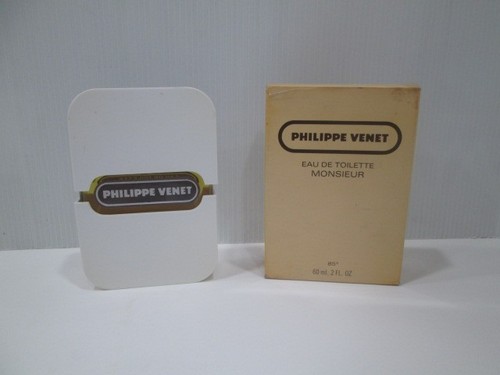 Philippe venet monsieur - philippe,