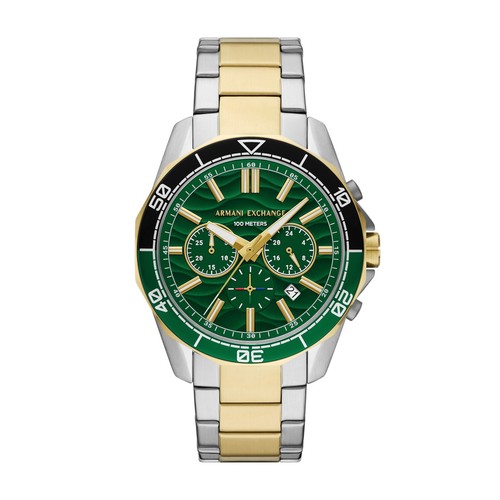 Orologio uomo armani - orologio, exchange