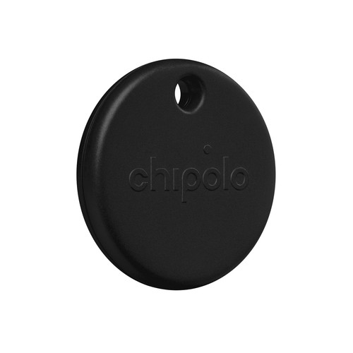 Chipolo pop tracker tag - pop,