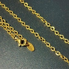 Collana vintage - vintage, gp