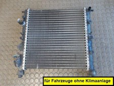 Radiatore Renault Clio 1.2 B
