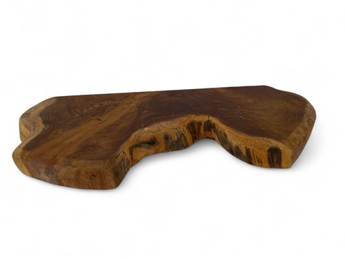Mensola parete legno di - mensola, in