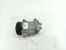 FIAT 500L TIPO PANDA 1,4 16V