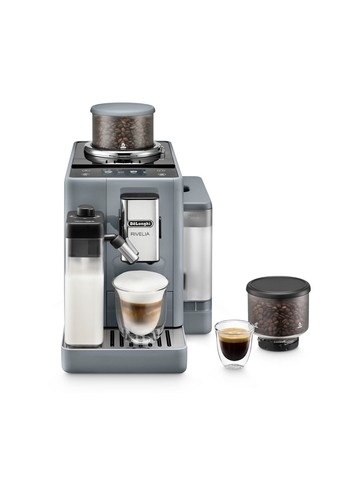 Longhi rivelia exam440 g - rivelia, exam440.55.g