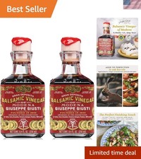 Italian Balsamic Vinegar of