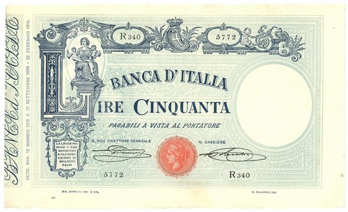 Lire barbetti grande l - grande,