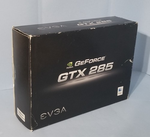Scheda pcie evga geforce gtx - scheda,