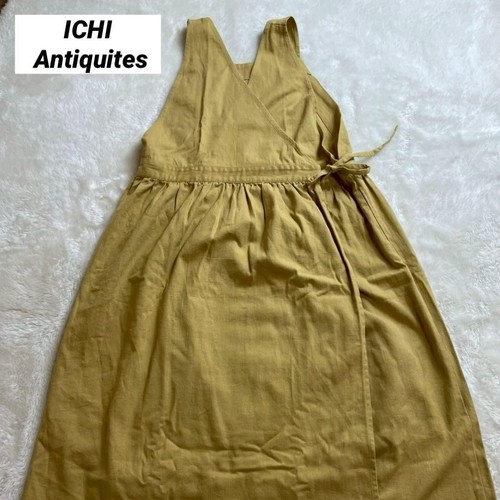 Abito gonna maglione ichi - gonna,