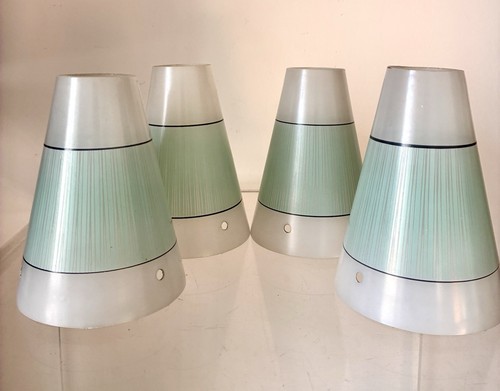 Vetri ricambioi murano - vetri,