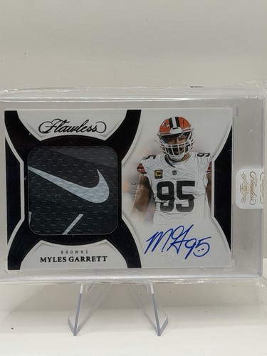2025 panini perfetto myles - 2025,