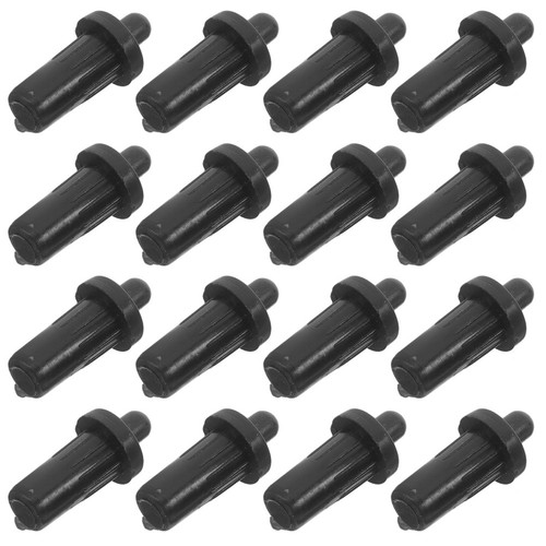 24pz perni per persiane - 24pz,