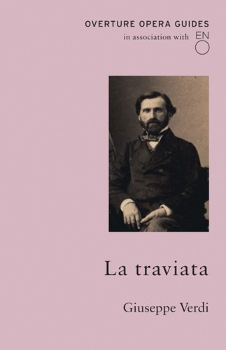 Traviata giuseppe verdi - traviata,