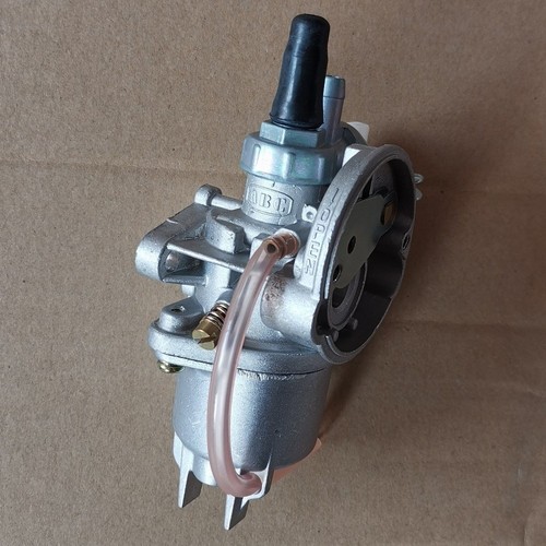Sum328 carburatore per - sum328,