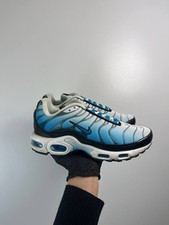Nike Air Max Plus TN SE