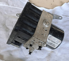 3451679152101 Aggregato ABS