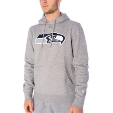 Fanatics NFL Seattle Seahawks