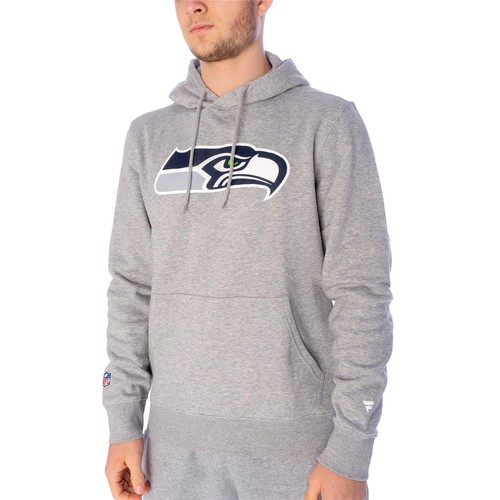 Fanatics nfl seattle seahawks - fanatics,