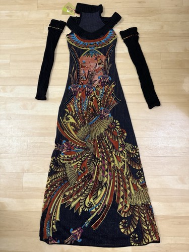 Abito vintage save the - abito,
