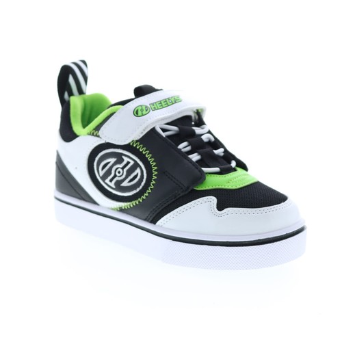 Scarpe skate per bambini - skate,