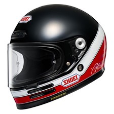 Casco integrale Shoei Glamster