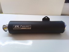 SUZUKI gsx-r 600 750 05