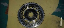Sram red axs guarnitura - red, non