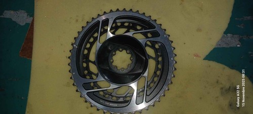 Sram red axs - ,