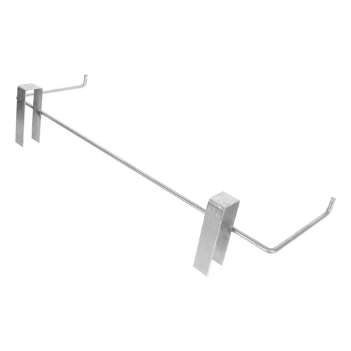 Scaffale portaoggetti per - ,