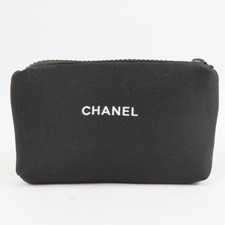 Piccola borsa cosmetica con