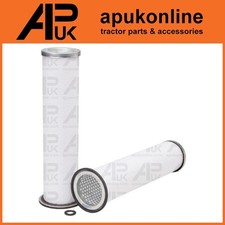 Filtro aria Fleetguard AF4103