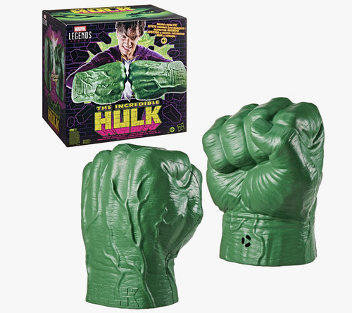 Disney parks marvel - disney,
