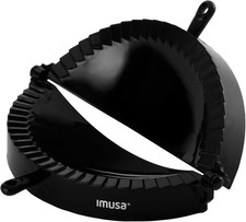 Imusa Empanada Press Set –