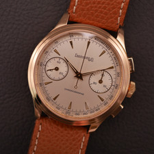 Servizio 2025 - LIMITED