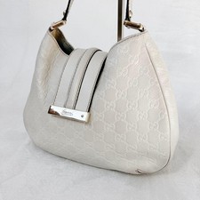 GUCCI borsa a tracolla borsa