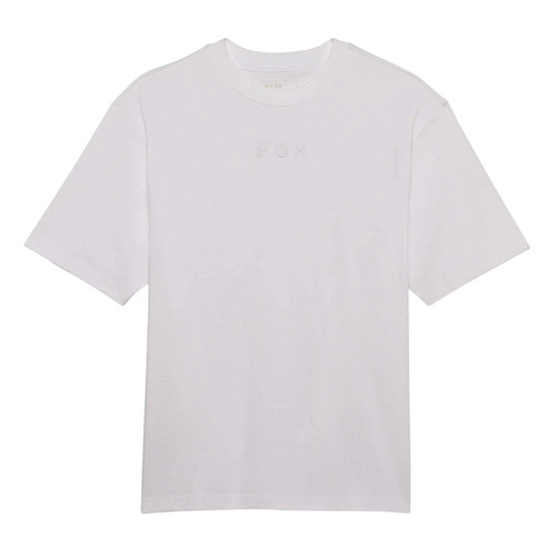 Shirt uomo fox racing - racing,