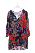 ZARA Abito blusa camicia Donna