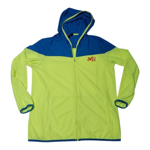 Millet giacca uomo - millet, small