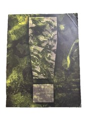 Metal Gear Solid 3: Snake