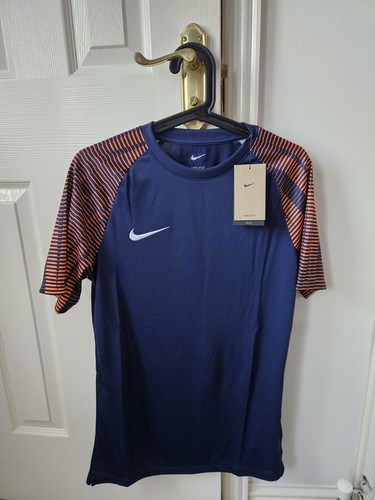 Maglia nike dri fit - maglia, strike