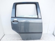 46828924 PORTA POSTERIORE DX