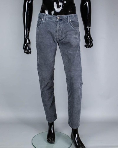 Pantalone uomo jacob - uomo, cohen