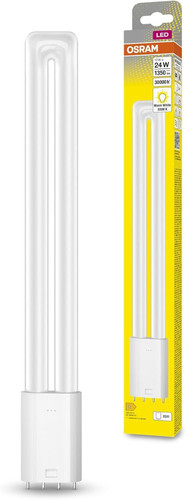 Lampada dulux - dulux, 2g11