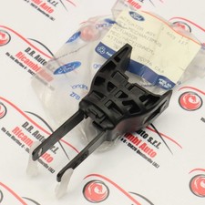 ATTUATORE CAMBIO FORD MONDEO 2007-2014 COD. 1603117 NUOVO ORIGINALE