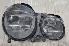 A2108203061 Proiettore DX