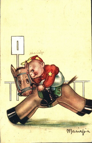 Mariapia tomba bambini - mariapia,