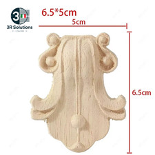 Supporto Del Fascio Della