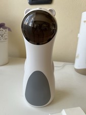 Giocattolo Laser Per Gatto
