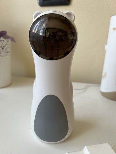 Giocattolo laser per gatto - giocattolo,