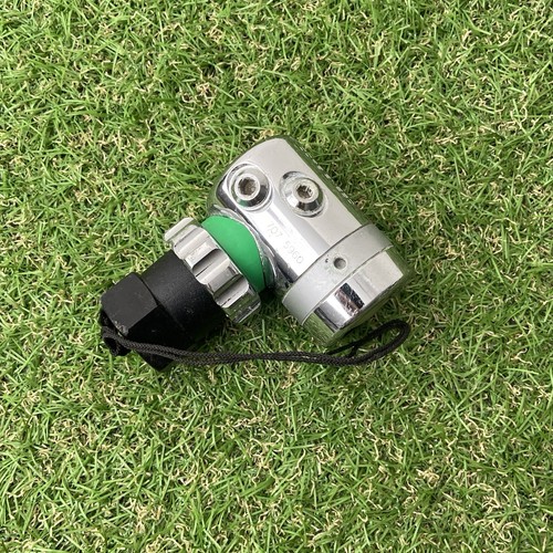 Apeks dst nitrox m26 - apeks,
