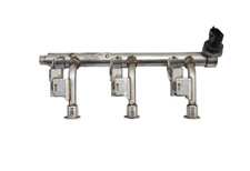 FLAUTO PER FORD EcoSport Serie CM5G-9H487-HC Benzina 1000 (12>)